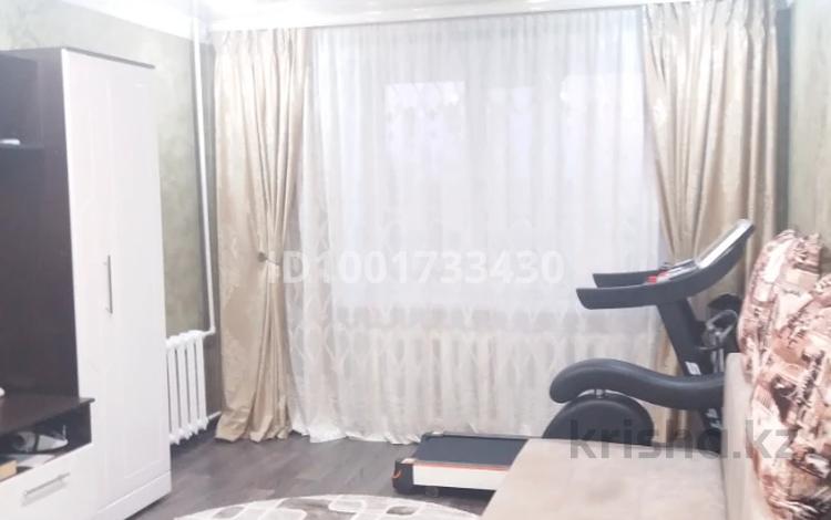 1-бөлмелі пәтер · 37 м² · 4/5 қабат, мкр Новый Город, Кирпичная 8а, бағасы: 13.5 млн ₸ в Караганде, Казыбек би р-н — фото 2