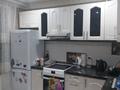 1-бөлмелі пәтер · 37 м² · 4/5 қабат, мкр Новый Город, Кирпичная 8а, бағасы: 13.5 млн ₸ в Караганде, Казыбек би р-н — фото 11