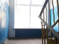 1-бөлмелі пәтер · 37 м² · 4/5 қабат, мкр Новый Город, Кирпичная 8а, бағасы: 13.5 млн ₸ в Караганде, Казыбек би р-н — фото 16