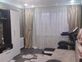 1-бөлмелі пәтер · 37 м² · 4/5 қабат, мкр Новый Город, Кирпичная 8а, бағасы: 13.5 млн ₸ в Караганде, Казыбек би р-н — фото 2