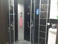 1-бөлмелі пәтер · 37 м² · 4/5 қабат, мкр Новый Город, Кирпичная 8а, бағасы: 13.5 млн ₸ в Караганде, Казыбек би р-н — фото 23