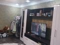 1-бөлмелі пәтер · 37 м² · 4/5 қабат, мкр Новый Город, Кирпичная 8а, бағасы: 13.5 млн ₸ в Караганде, Казыбек би р-н — фото 3