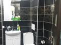 1-бөлмелі пәтер · 37 м² · 4/5 қабат, мкр Новый Город, Кирпичная 8а, бағасы: 13.5 млн ₸ в Караганде, Казыбек би р-н — фото 6