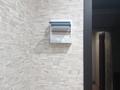 1-бөлмелі пәтер · 37 м² · 4/5 қабат, мкр Новый Город, Кирпичная 8а, бағасы: 13.5 млн ₸ в Караганде, Казыбек би р-н — фото 9
