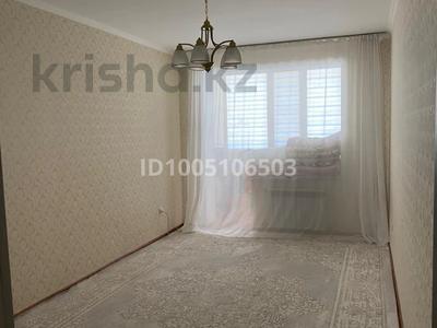 2-бөлмелі пәтер · 56 м² · 3/6 қабат, 31Б мкр 18, бағасы: 15.5 млн ₸ в Актау