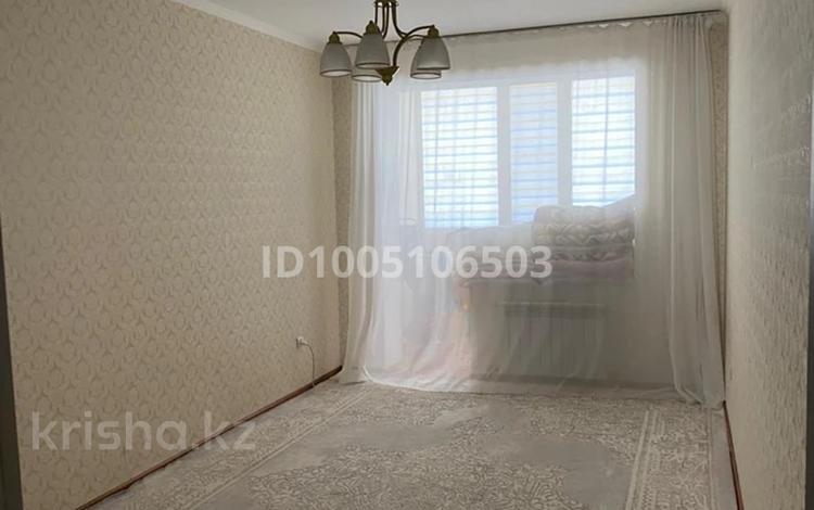 2-бөлмелі пәтер · 56 м² · 3/6 қабат, 31Б мкр 18, бағасы: 15.5 млн ₸ в Актау — фото 2