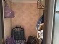 2-бөлмелі пәтер · 56 м² · 3/6 қабат, 31Б мкр 18, бағасы: 15.5 млн ₸ в Актау — фото 10