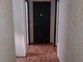 2-бөлмелі пәтер · 56 м² · 3/6 қабат, 31Б мкр 18, бағасы: 15.5 млн ₸ в Актау — фото 11