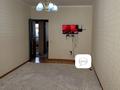 2-бөлмелі пәтер · 56 м² · 3/6 қабат, 31Б мкр 18, бағасы: 15.5 млн ₸ в Актау — фото 5