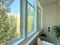 3-комнатная квартира · 129.5 м² · 5/7 этаж, Туран 14/1 за 79.9 млн ₸ в Астане, Нура р-н — фото 11