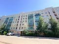 3-комнатная квартира · 129.5 м² · 5/7 этаж, Туран 14/1 за 79.9 млн ₸ в Астане, Нура р-н — фото 12