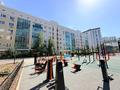 3-комнатная квартира · 129.5 м² · 5/7 этаж, Туран 14/1 за 79.9 млн ₸ в Астане, Нура р-н — фото 13