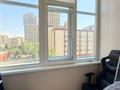 3-комнатная квартира · 129.5 м² · 5/7 этаж, Туран 14/1 за 79.9 млн ₸ в Астане, Нура р-н — фото 15