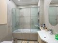 3-комнатная квартира · 129.5 м² · 5/7 этаж, Туран 14/1 за 79.9 млн ₸ в Астане, Нура р-н — фото 9