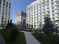 3-бөлмелі пәтер · 92 м² · 3/9 қабат, Симферопольская 1/1, бағасы: 87.9 млн ₸ в Алматы, Ауэзовский р-н