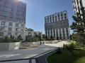 3-бөлмелі пәтер · 92 м² · 3/9 қабат, Симферопольская 1/1, бағасы: 87.9 млн ₸ в Алматы, Ауэзовский р-н — фото 2