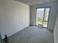 3-бөлмелі пәтер · 92 м² · 3/9 қабат, Симферопольская 1/1, бағасы: 87.9 млн ₸ в Алматы, Ауэзовский р-н — фото 4