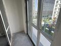 3-бөлмелі пәтер · 92 м² · 3/9 қабат, Симферопольская 1/1, бағасы: 87.9 млн ₸ в Алматы, Ауэзовский р-н — фото 5