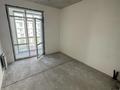 3-бөлмелі пәтер · 92 м² · 3/9 қабат, Симферопольская 1/1, бағасы: 87.9 млн ₸ в Алматы, Ауэзовский р-н — фото 6