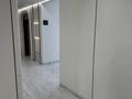 3-бөлмелі пәтер · 92 м² · 3/9 қабат, Симферопольская 1/1, бағасы: 87.9 млн ₸ в Алматы, Ауэзовский р-н — фото 9