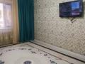 2-комнатная квартира, 53.9 м², 3/6 этаж, Бердибек Сокпакбаев 27 за 24 млн 〒 в Астане, Сарыарка р-н