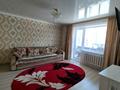3-комнатная квартира · 63.4 м² · 5/5 этаж, мкр Юго-Восток, Таттимбета 4 за 24 млн ₸ в Караганде, Казыбек би р-н