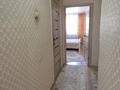 3-комнатная квартира · 63.4 м² · 5/5 этаж, мкр Юго-Восток, Таттимбета 4 за 24 млн ₸ в Караганде, Казыбек би р-н — фото 10