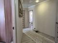 3-комнатная квартира · 63.4 м² · 5/5 этаж, мкр Юго-Восток, Таттимбета 4 за 24 млн ₸ в Караганде, Казыбек би р-н — фото 11