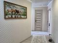 3-комнатная квартира · 63.4 м² · 5/5 этаж, мкр Юго-Восток, Таттимбета 4 за 24 млн ₸ в Караганде, Казыбек би р-н — фото 12