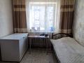 3-комнатная квартира · 63.4 м² · 5/5 этаж, мкр Юго-Восток, Таттимбета 4 за 24 млн ₸ в Караганде, Казыбек би р-н — фото 15
