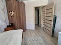 3-комнатная квартира · 63.4 м² · 5/5 этаж, мкр Юго-Восток, Таттимбета 4 за 24 млн ₸ в Караганде, Казыбек би р-н — фото 16