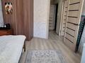 3-комнатная квартира · 63.4 м² · 5/5 этаж, мкр Юго-Восток, Таттимбета 4 за 24 млн ₸ в Караганде, Казыбек би р-н — фото 17