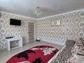 3-комнатная квартира · 63.4 м² · 5/5 этаж, мкр Юго-Восток, Таттимбета 4 за 24 млн ₸ в Караганде, Казыбек би р-н — фото 3