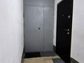 3-комнатная квартира · 63.4 м² · 5/5 этаж, мкр Юго-Восток, Таттимбета 4 за 24 млн ₸ в Караганде, Казыбек би р-н — фото 18