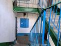 3-комнатная квартира · 63.4 м² · 5/5 этаж, мкр Юго-Восток, Таттимбета 4 за 24 млн ₸ в Караганде, Казыбек би р-н — фото 19