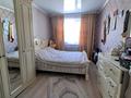 3-комнатная квартира · 63.4 м² · 5/5 этаж, мкр Юго-Восток, Таттимбета 4 за 24 млн ₸ в Караганде, Казыбек би р-н — фото 4