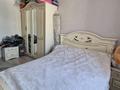 3-комнатная квартира · 63.4 м² · 5/5 этаж, мкр Юго-Восток, Таттимбета 4 за 24 млн ₸ в Караганде, Казыбек би р-н — фото 5