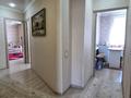 3-комнатная квартира · 63.4 м² · 5/5 этаж, мкр Юго-Восток, Таттимбета 4 за 24 млн ₸ в Караганде, Казыбек би р-н — фото 6