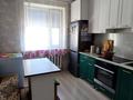 3-комнатная квартира · 63.4 м² · 5/5 этаж, мкр Юго-Восток, Таттимбета 4 за 24 млн ₸ в Караганде, Казыбек би р-н — фото 7