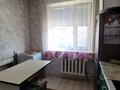 3-комнатная квартира · 63.4 м² · 5/5 этаж, мкр Юго-Восток, Таттимбета 4 за 24 млн ₸ в Караганде, Казыбек би р-н — фото 8