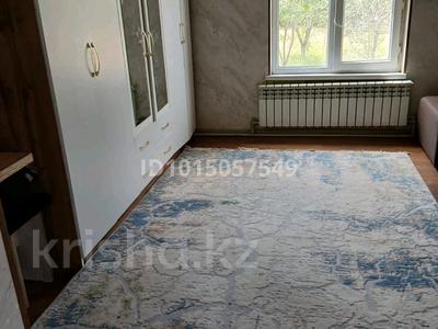 Жеке үй · 3 бөлме · 104 м² · 8 жүзд., Достық ш/а 29 а, бағасы: 28 млн ₸ в Шымкенте, Абайский р-н