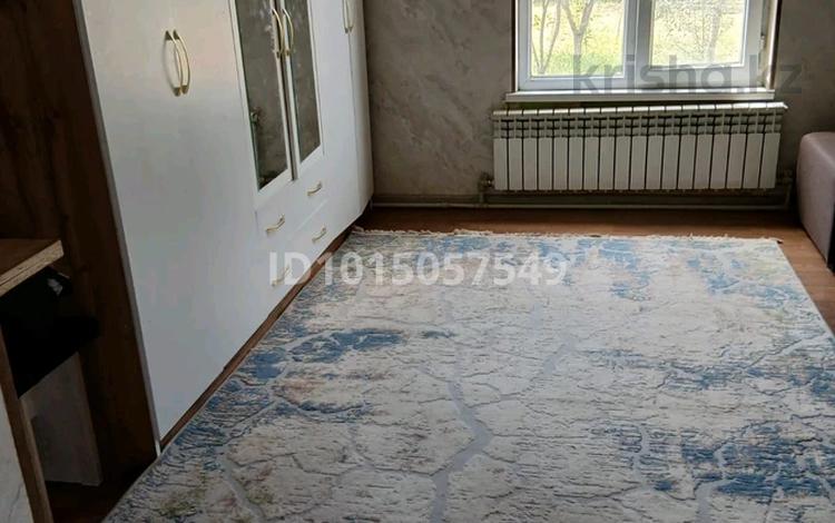 Отдельный дом · 3 комнаты · 104 м² · 8 сот., мкр Достык 29 а за 28 млн ₸ в Шымкенте, Абайский р-н — фото 2