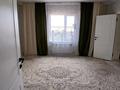 Отдельный дом · 3 комнаты · 104 м² · 8 сот., мкр Достык 29 а за 28 млн ₸ в Шымкенте, Абайский р-н — фото 2