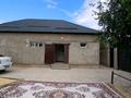 Отдельный дом · 3 комнаты · 104 м² · 8 сот., мкр Достык 29 а за 28 млн ₸ в Шымкенте, Абайский р-н — фото 9