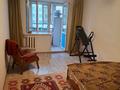 1-комнатная квартира · 38 м² · 8/9 этаж, Мустафина 21/7 — Мусрепова, Кудайбердиулы за 21 млн ₸ в Астане, Алматы р-н — фото 4