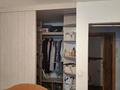 1-комнатная квартира · 38 м² · 8/9 этаж, Мустафина 21/7 — Мусрепова, Кудайбердиулы за 21 млн ₸ в Астане, Алматы р-н — фото 5