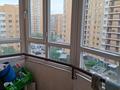1-комнатная квартира · 38 м² · 8/9 этаж, Мустафина 21/7 — Мусрепова, Кудайбердиулы за 21 млн ₸ в Астане, Алматы р-н — фото 6
