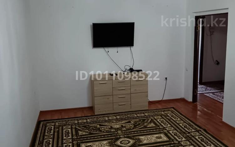 2-комнатная квартира · 65 м² · 1/5 этаж, Жаппасбай батыр 181А за 110 000 〒 в  — фото 2