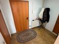 1-бөлмелі пәтер · 44.6 м² · 3/5 қабат, Жукова, бағасы: 17.5 млн ₸ в Петропавловске — фото 5