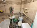 1-бөлмелі пәтер · 44.6 м² · 3/5 қабат, Жукова, бағасы: 17.5 млн ₸ в Петропавловске — фото 10